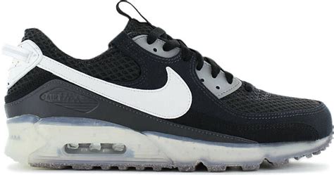 nike schoenen heren kleuren|nike sportschoenen voor heren.